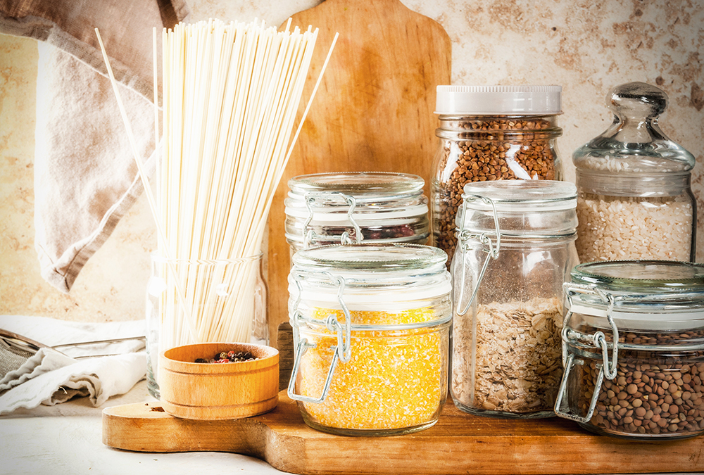 Test intolerancia alimentaria